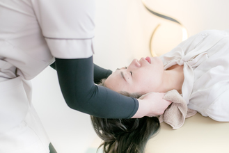 ♢年末年始のお知らせ♢