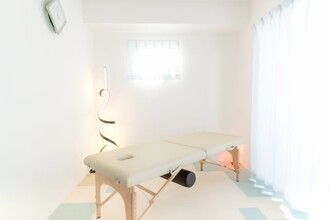 【移転のお知らせ】