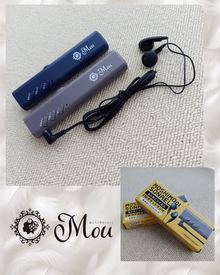 【周年祭♡♡】