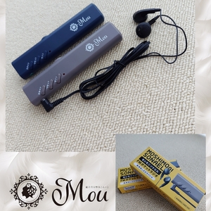 【周年祭♡♡】